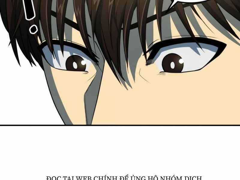 Ngôi Nhà Kết Nối Với Hầm Ngục Chapter 15 trang 27