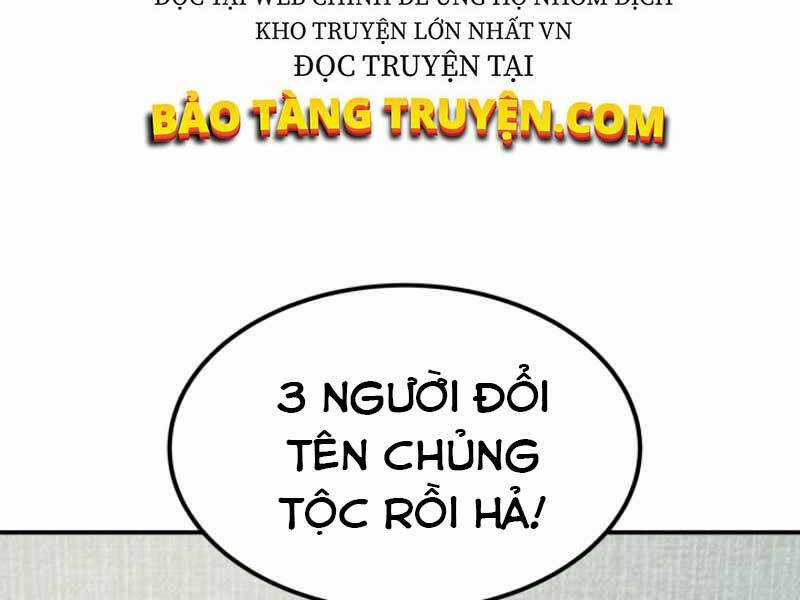 Ngôi Nhà Kết Nối Với Hầm Ngục Chapter 15 trang 28