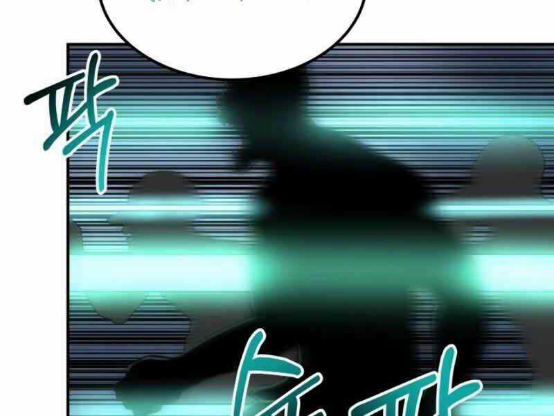 Ngôi Nhà Kết Nối Với Hầm Ngục Chapter 15 trang 3