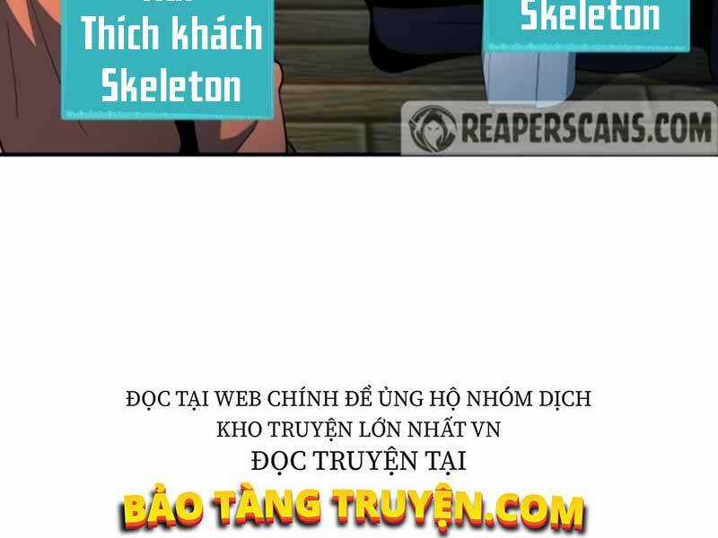 Ngôi Nhà Kết Nối Với Hầm Ngục Chapter 15 trang 31