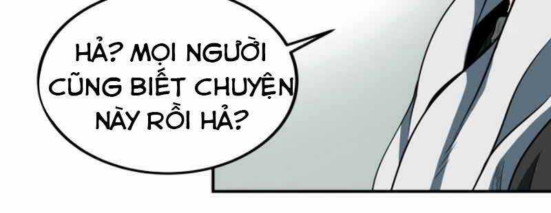 Ngôi Nhà Kết Nối Với Hầm Ngục Chapter 15 trang 36