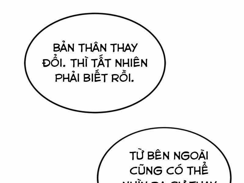 Ngôi Nhà Kết Nối Với Hầm Ngục Chapter 15 trang 37