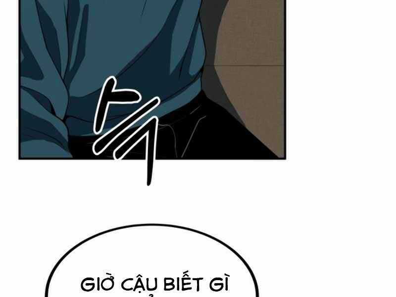 Ngôi Nhà Kết Nối Với Hầm Ngục Chapter 15 trang 39