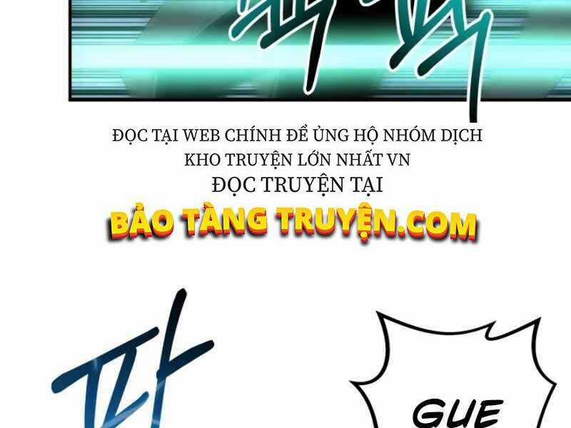 Ngôi Nhà Kết Nối Với Hầm Ngục Chapter 15 trang 4