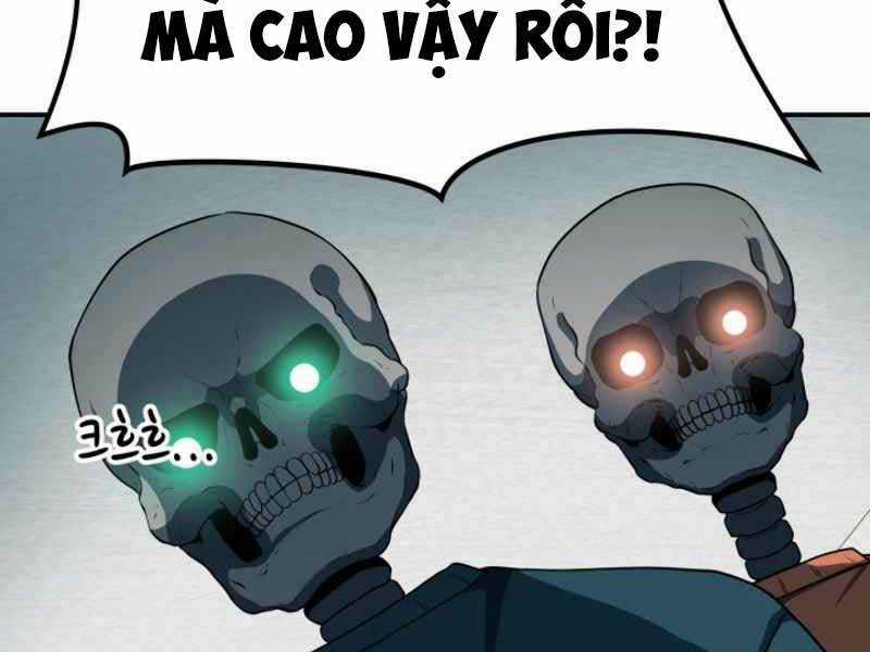 Ngôi Nhà Kết Nối Với Hầm Ngục Chapter 15 trang 42