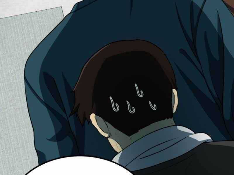 Ngôi Nhà Kết Nối Với Hầm Ngục Chapter 15 trang 43