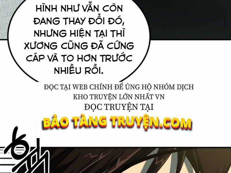 Ngôi Nhà Kết Nối Với Hầm Ngục Chapter 15 trang 44