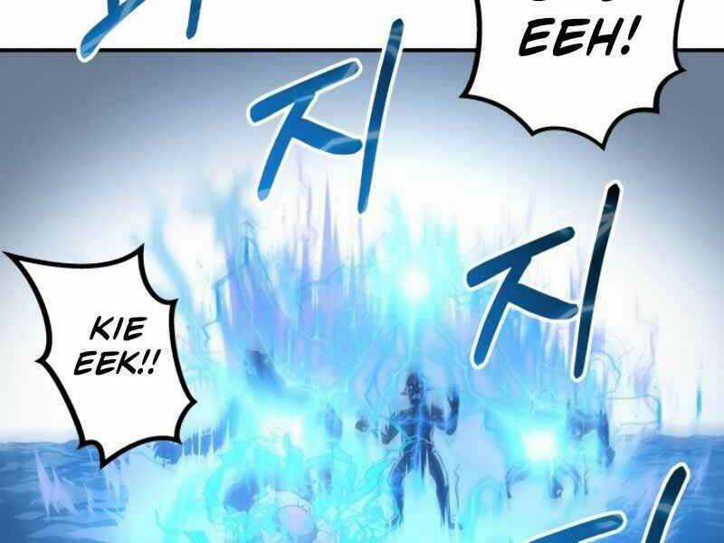 Ngôi Nhà Kết Nối Với Hầm Ngục Chapter 15 trang 5