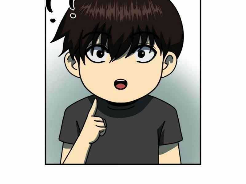 Ngôi Nhà Kết Nối Với Hầm Ngục Chapter 15 trang 51