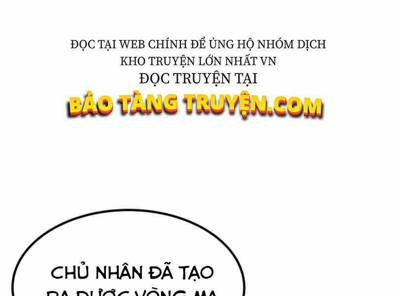 Ngôi Nhà Kết Nối Với Hầm Ngục Chapter 15 trang 52