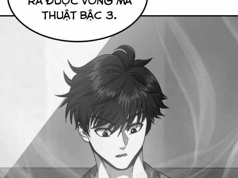 Ngôi Nhà Kết Nối Với Hầm Ngục Chapter 15 trang 53