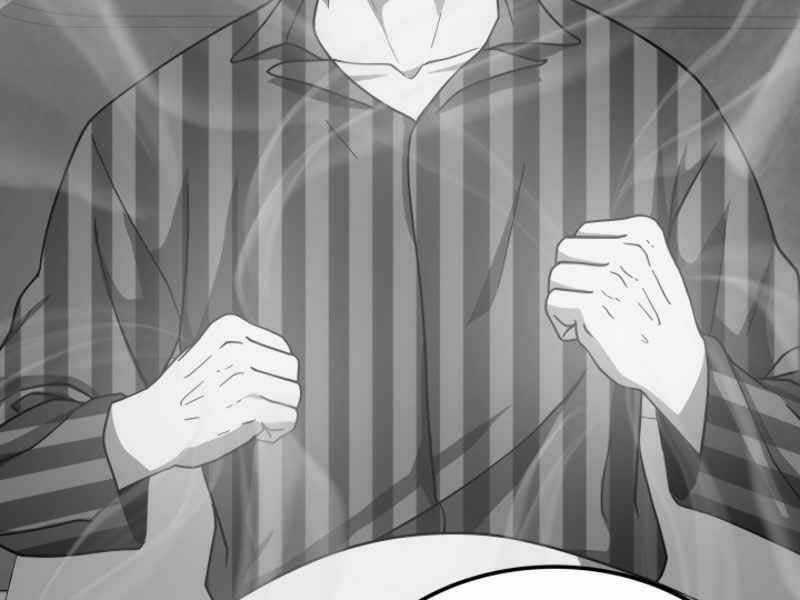 Ngôi Nhà Kết Nối Với Hầm Ngục Chapter 15 trang 54