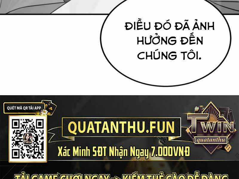 Ngôi Nhà Kết Nối Với Hầm Ngục Chapter 15 trang 55