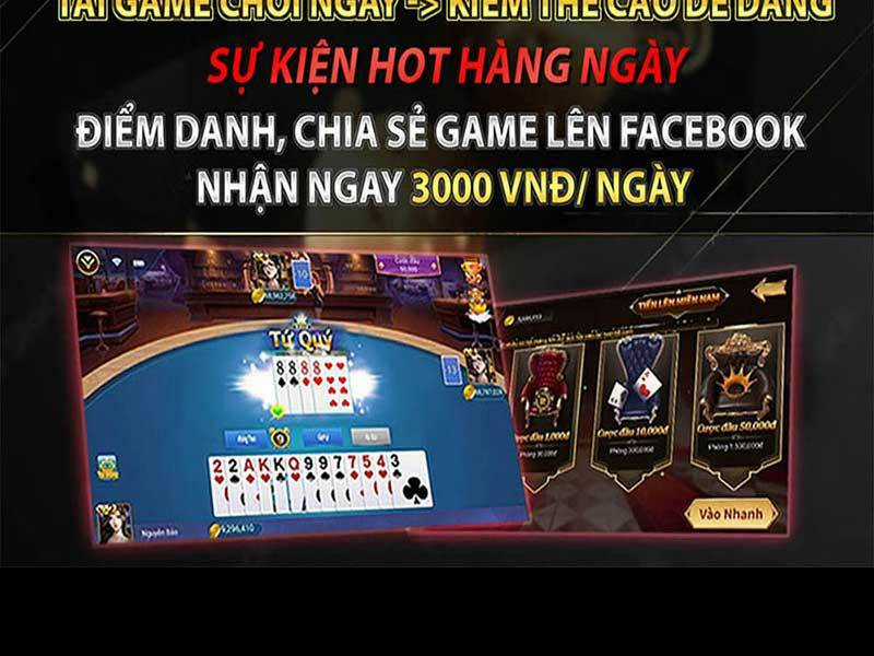 Ngôi Nhà Kết Nối Với Hầm Ngục Chapter 15 trang 56