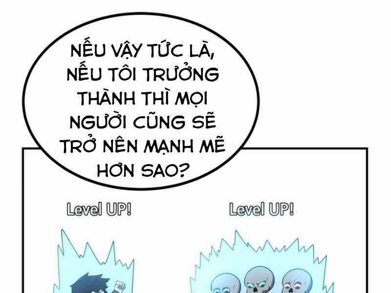 Ngôi Nhà Kết Nối Với Hầm Ngục Chapter 15 trang 58