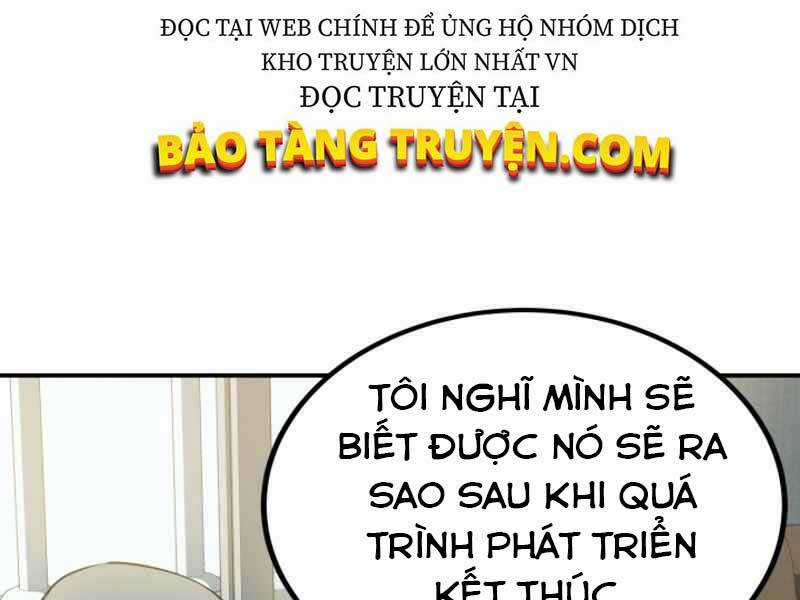 Ngôi Nhà Kết Nối Với Hầm Ngục Chapter 15 trang 60