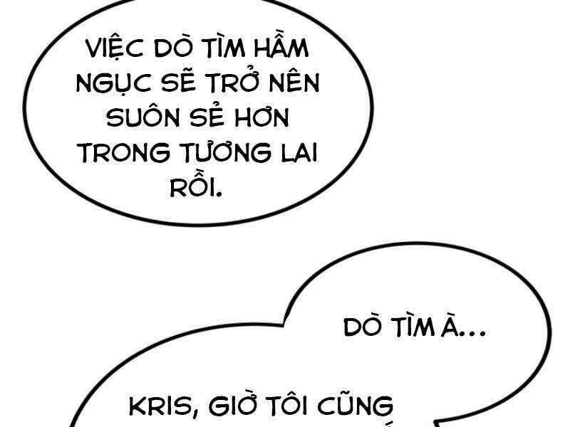 Ngôi Nhà Kết Nối Với Hầm Ngục Chapter 15 trang 63