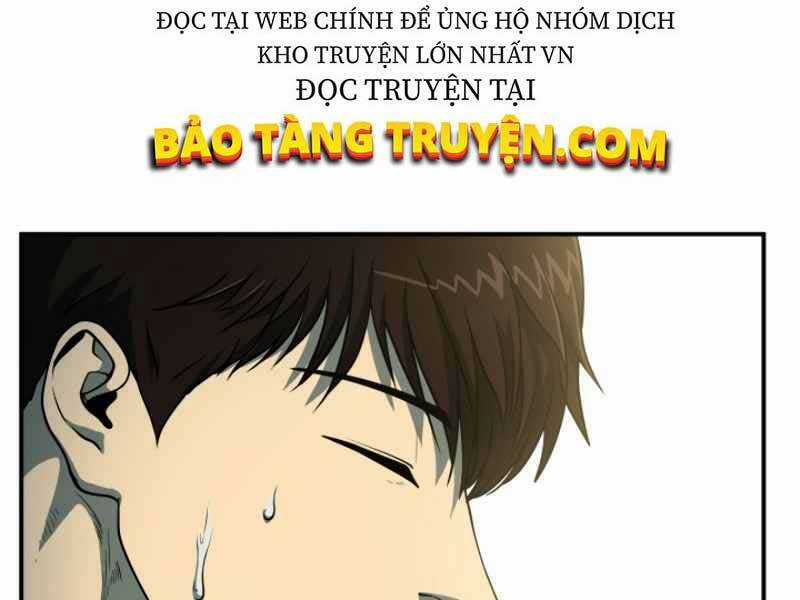 Ngôi Nhà Kết Nối Với Hầm Ngục Chapter 15 trang 66