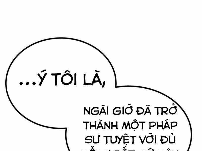 Ngôi Nhà Kết Nối Với Hầm Ngục Chapter 15 trang 68