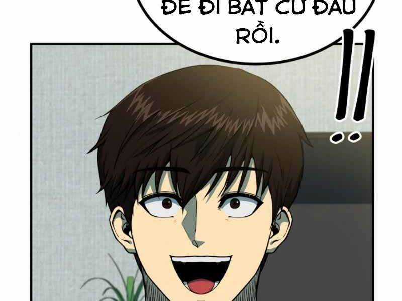 Ngôi Nhà Kết Nối Với Hầm Ngục Chapter 15 trang 69