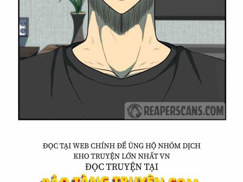 Ngôi Nhà Kết Nối Với Hầm Ngục Chapter 15 trang 70