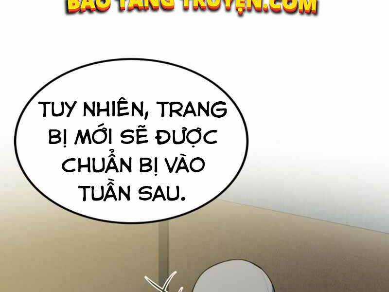 Ngôi Nhà Kết Nối Với Hầm Ngục Chapter 15 trang 71