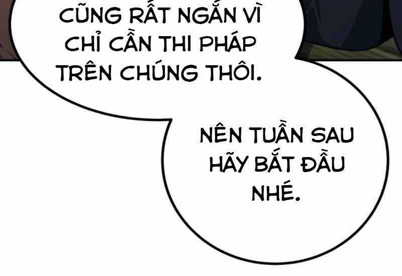 Ngôi Nhà Kết Nối Với Hầm Ngục Chapter 15 trang 74