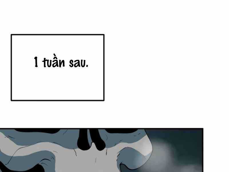 Ngôi Nhà Kết Nối Với Hầm Ngục Chapter 15 trang 79