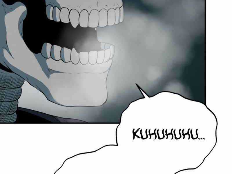 Ngôi Nhà Kết Nối Với Hầm Ngục Chapter 15 trang 80