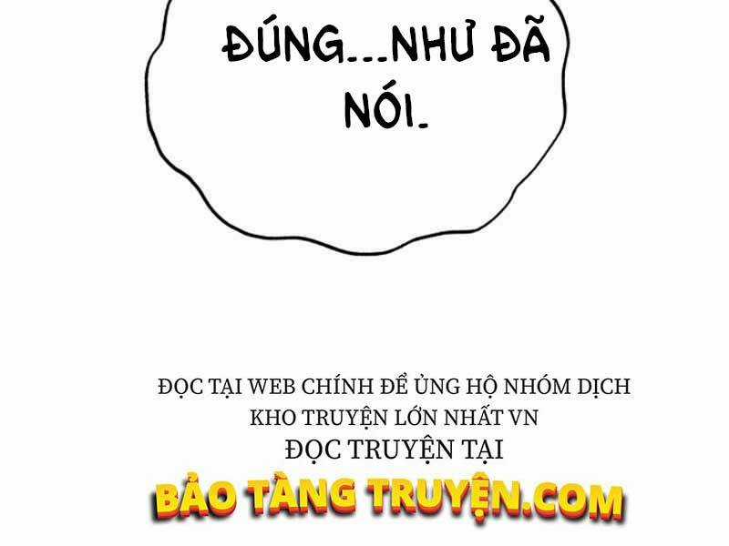 Ngôi Nhà Kết Nối Với Hầm Ngục Chapter 15 trang 81