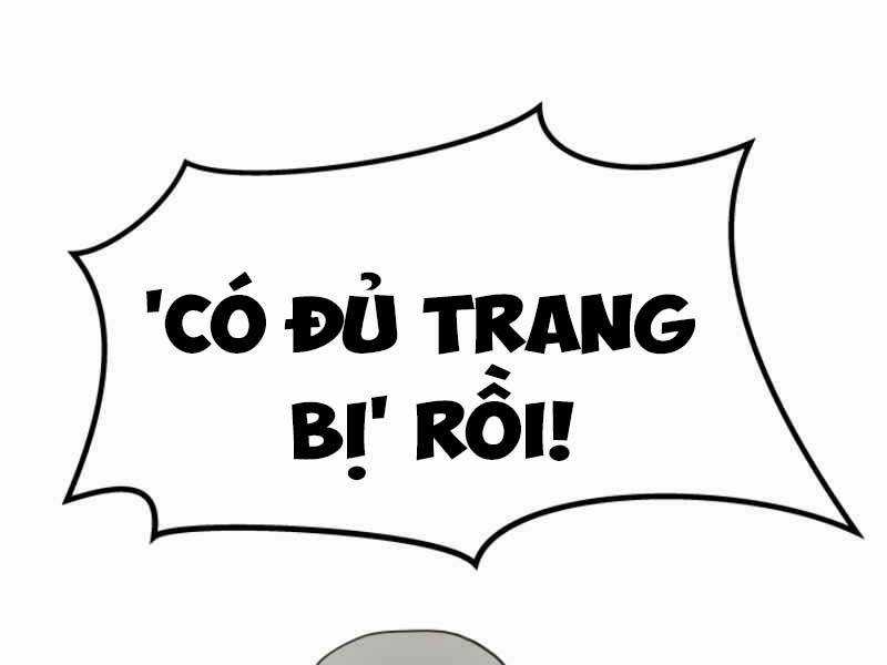 Ngôi Nhà Kết Nối Với Hầm Ngục Chapter 15 trang 82