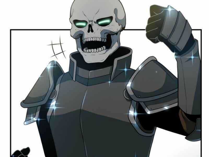 Ngôi Nhà Kết Nối Với Hầm Ngục Chapter 15 trang 83