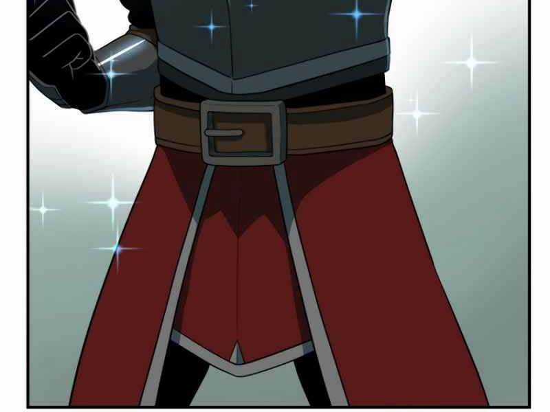 Ngôi Nhà Kết Nối Với Hầm Ngục Chapter 15 trang 84