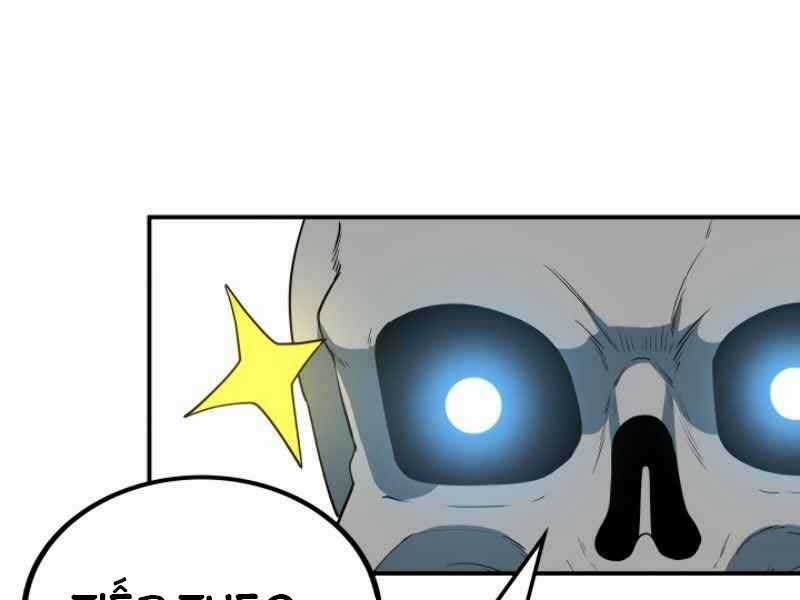 Ngôi Nhà Kết Nối Với Hầm Ngục Chapter 15 trang 85