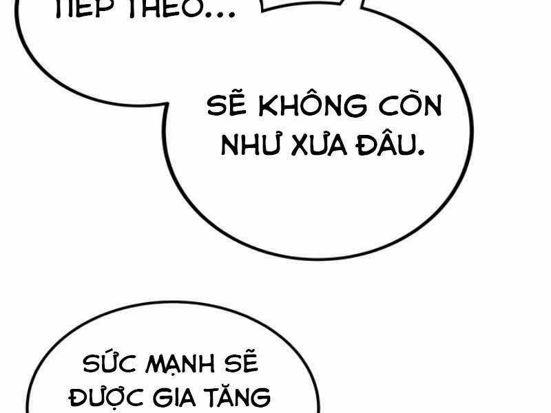 Ngôi Nhà Kết Nối Với Hầm Ngục Chapter 15 trang 86