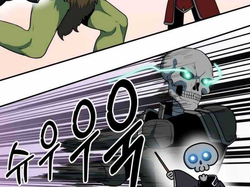 Ngôi Nhà Kết Nối Với Hầm Ngục Chapter 15 trang 88