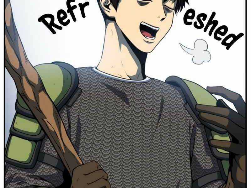 Ngôi Nhà Kết Nối Với Hầm Ngục Chapter 15 trang 9