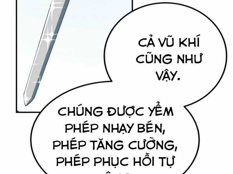 Ngôi Nhà Kết Nối Với Hầm Ngục Chapter 15 trang 92