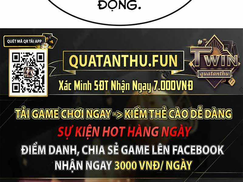 Ngôi Nhà Kết Nối Với Hầm Ngục Chapter 15 trang 93