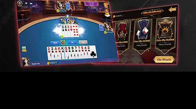 Ngôi Nhà Kết Nối Với Hầm Ngục Chapter 15 trang 94