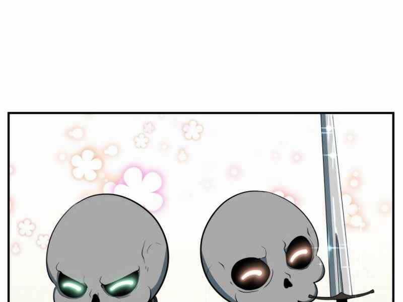 Ngôi Nhà Kết Nối Với Hầm Ngục Chapter 15 trang 95