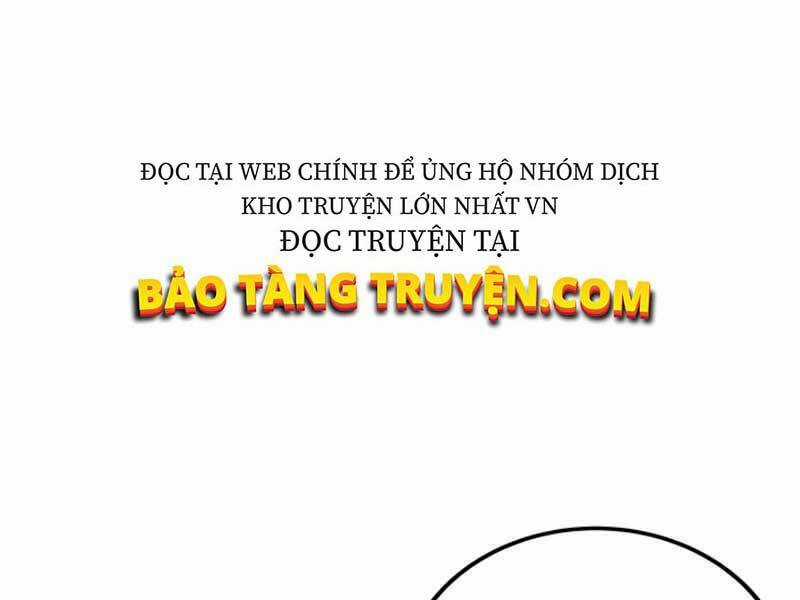 Ngôi Nhà Kết Nối Với Hầm Ngục Chapter 15 trang 97