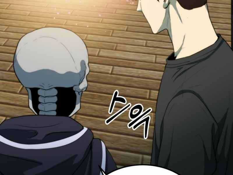 Ngôi Nhà Kết Nối Với Hầm Ngục Chapter 15 trang 99