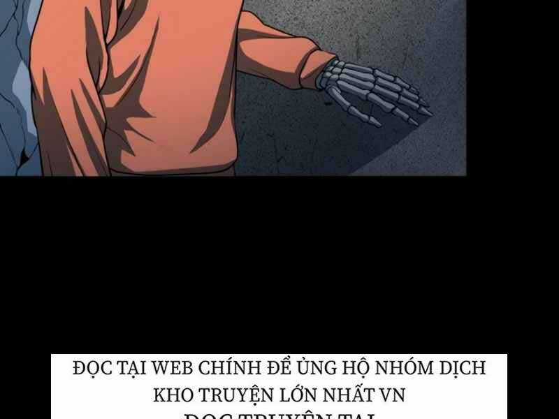 Ngôi Nhà Kết Nối Với Hầm Ngục Chapter 16 trang 10