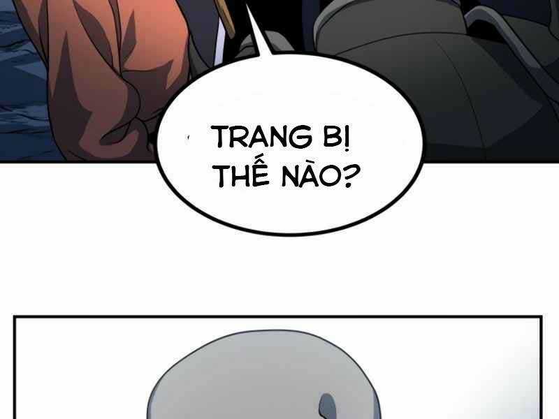 Ngôi Nhà Kết Nối Với Hầm Ngục Chapter 16 trang 100