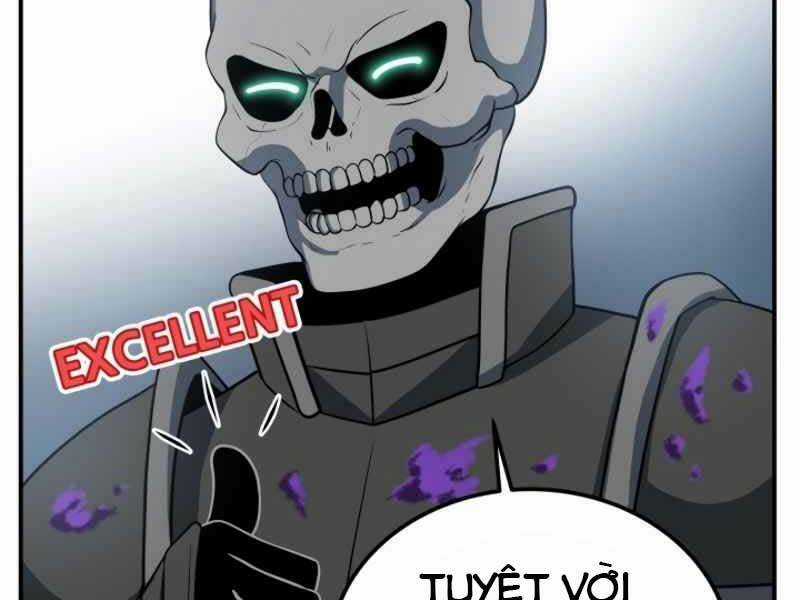 Ngôi Nhà Kết Nối Với Hầm Ngục Chapter 16 trang 101