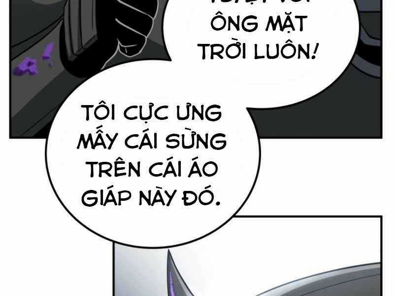 Ngôi Nhà Kết Nối Với Hầm Ngục Chapter 16 trang 102