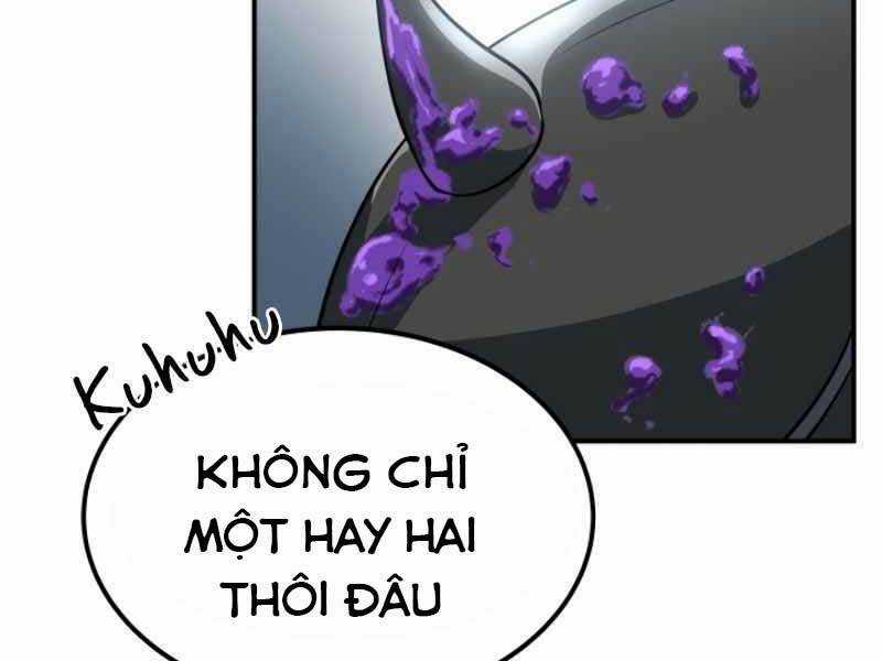 Ngôi Nhà Kết Nối Với Hầm Ngục Chapter 16 trang 103