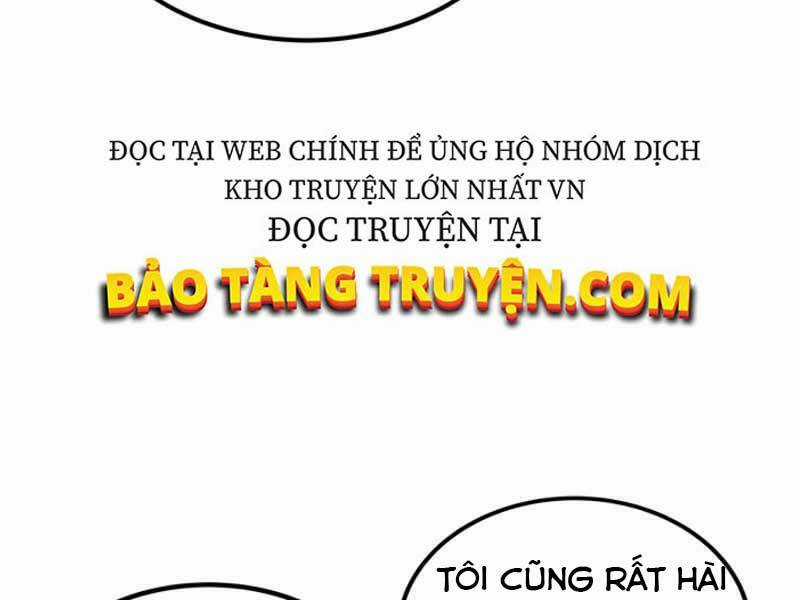 Ngôi Nhà Kết Nối Với Hầm Ngục Chapter 16 trang 104