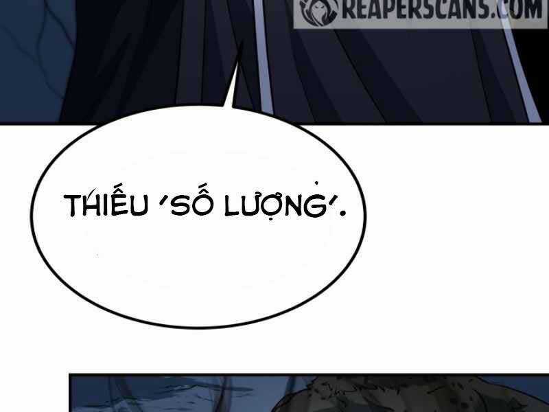 Ngôi Nhà Kết Nối Với Hầm Ngục Chapter 16 trang 110